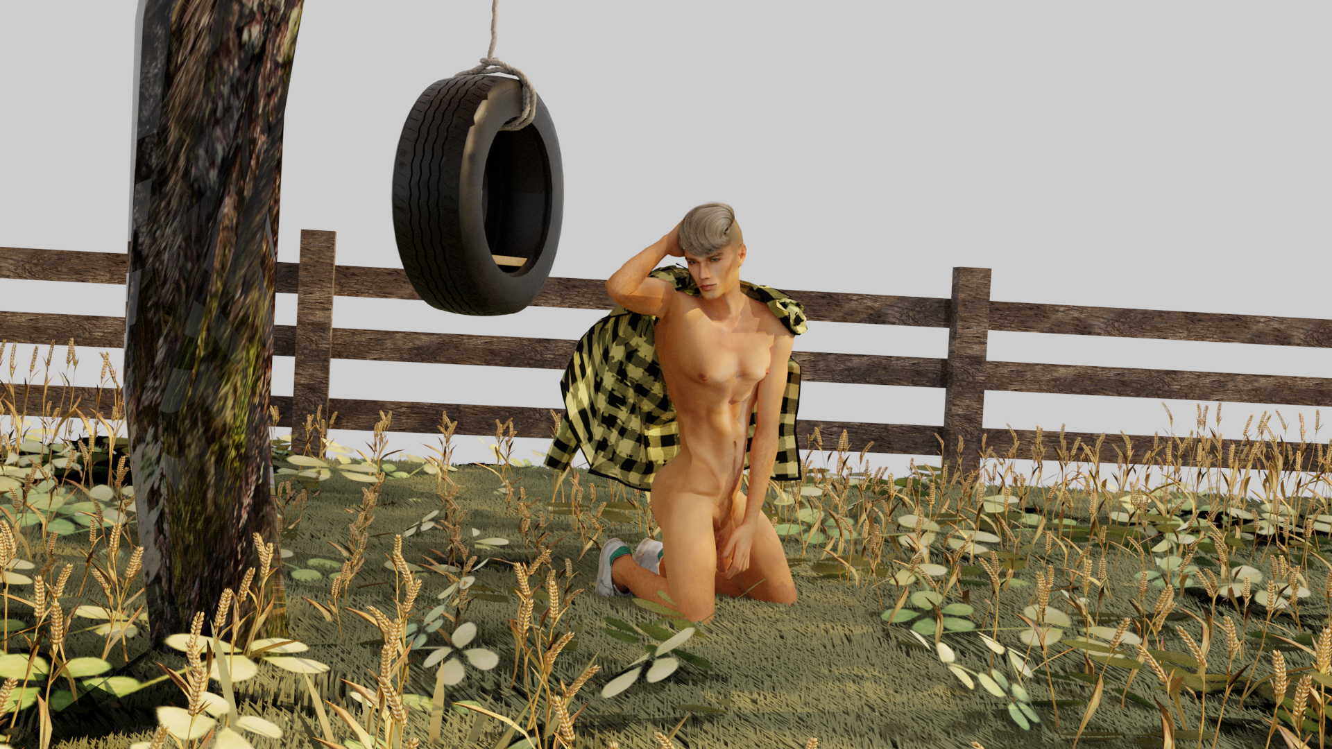 adamnudooooooooooo1.png.fdb832037b2ae5207a63fb184d9885b5.png