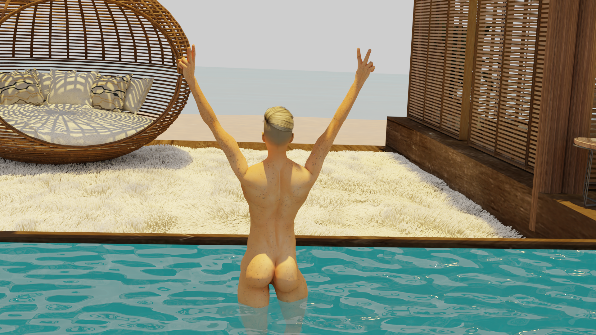 adampool1.png.a2ab4916c7c12525b6c748df3f87688b.png