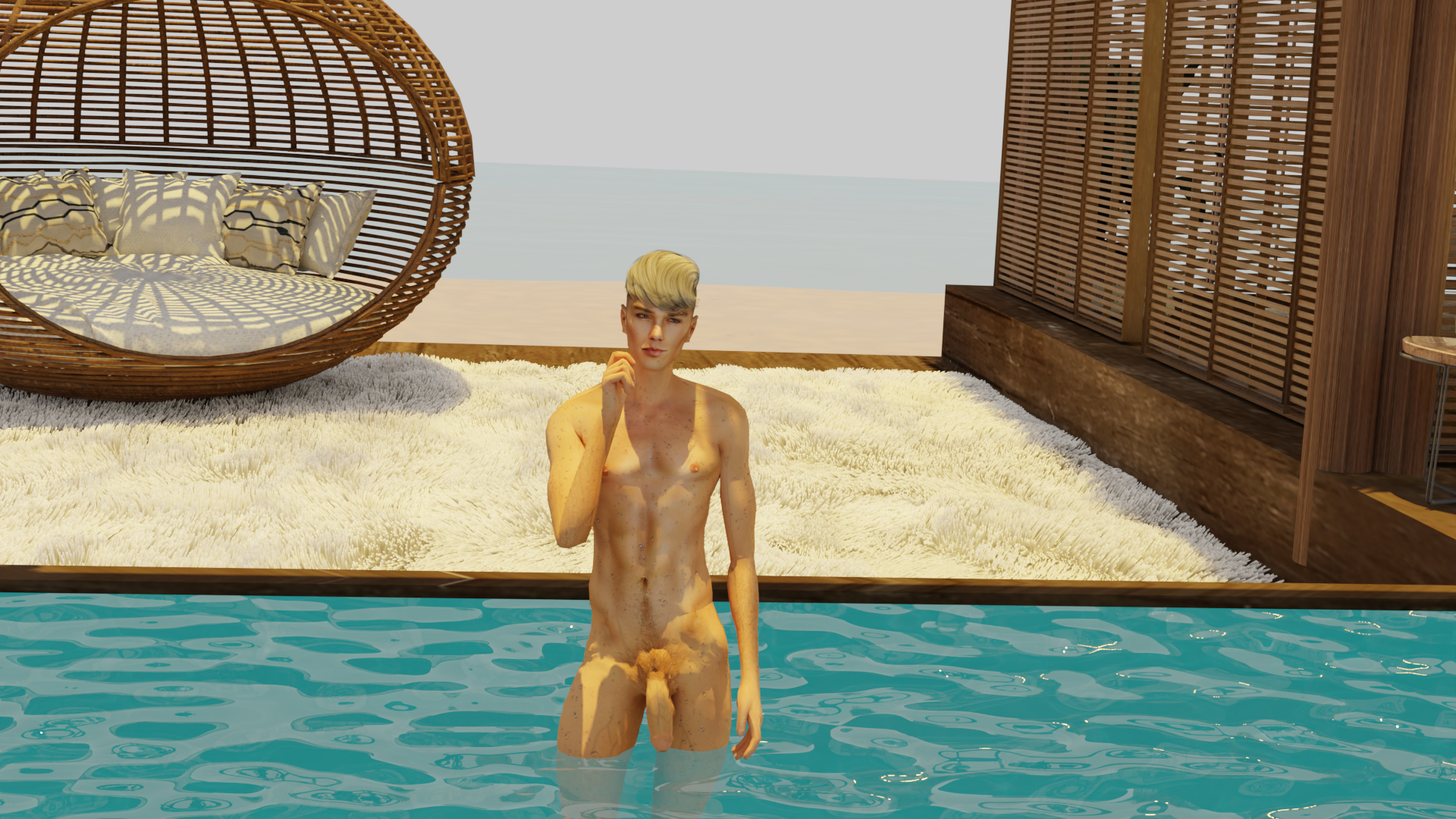 adampool2.png.8ae797d3860a3654a6f3deffa8e6382e.png
