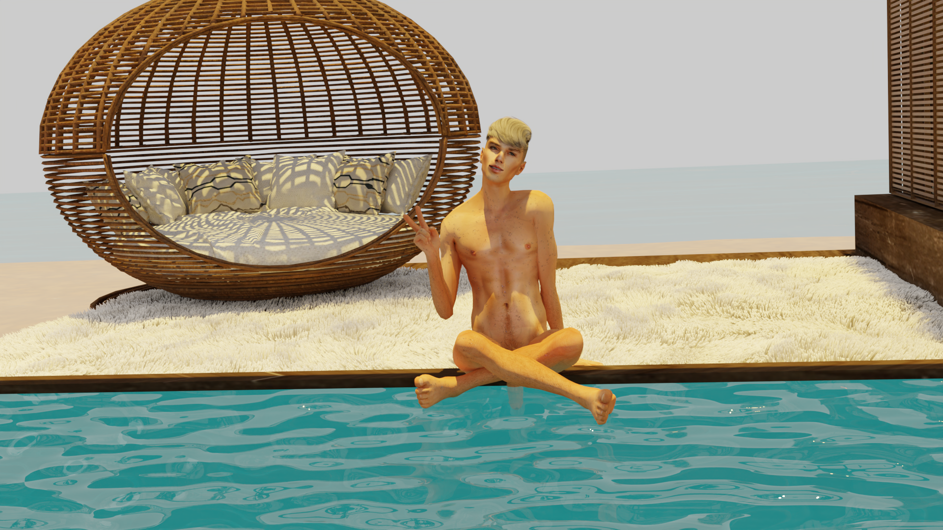 adampool4.png.b86c0829abef24ae746d64a6ec74da70.png