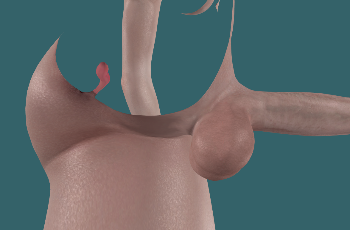 ahhfuck.png.46ee912d09bc7e15d2e98dcef8b587d2.png