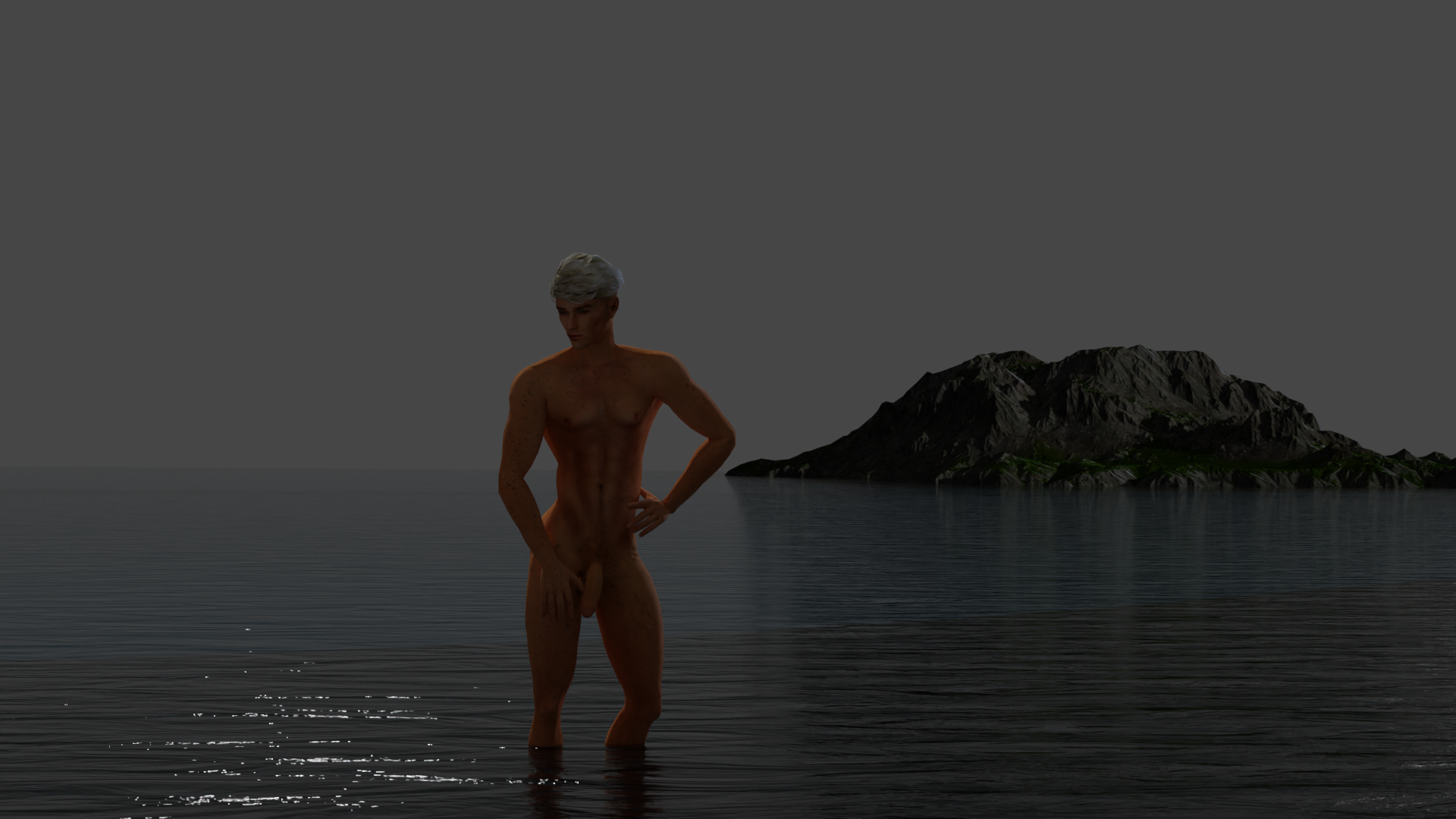 ajnd2.png.3e16e58b295776233c21f7a090affc27.png