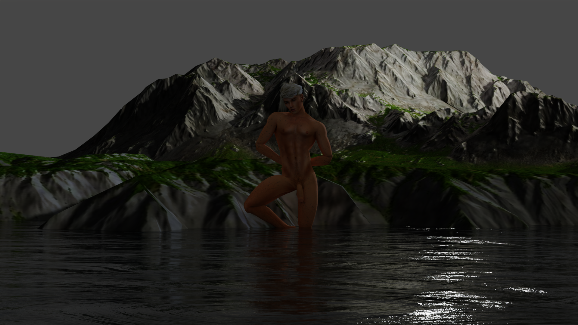 ajnd3.png.9d3be1ba7c3fc0e683fce6a58d031243.png