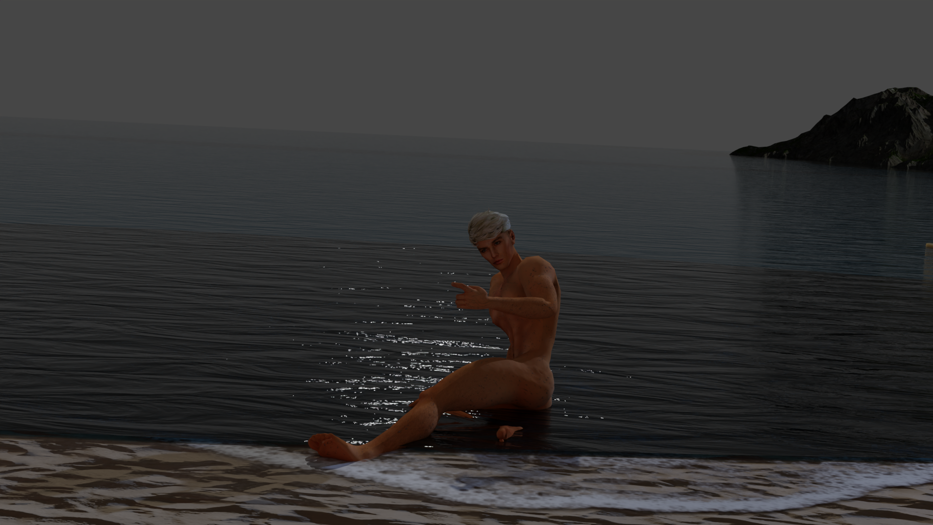 ajnd5.png.1d951a7286fee50a8efb0cd9feac6372.png