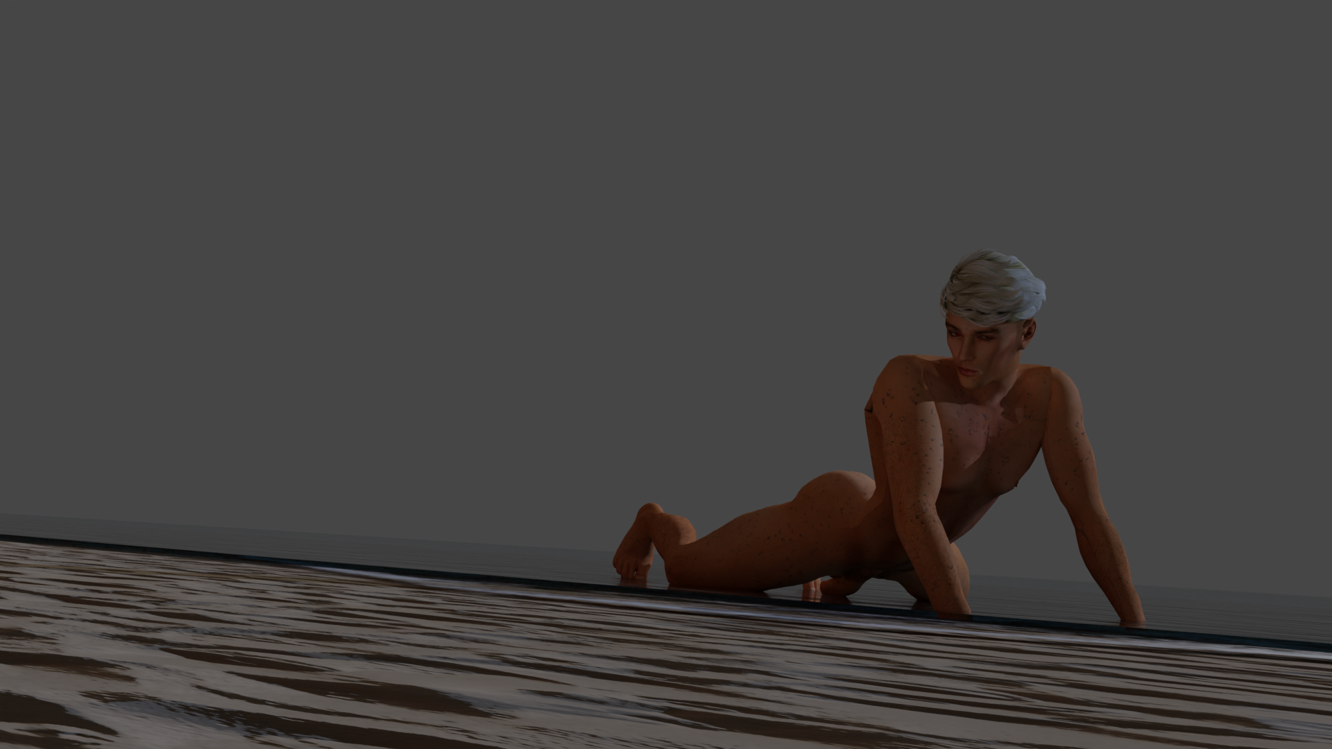 ajnd6.png.84dc0b870ced4b703bcebd8d84b3a36c.png