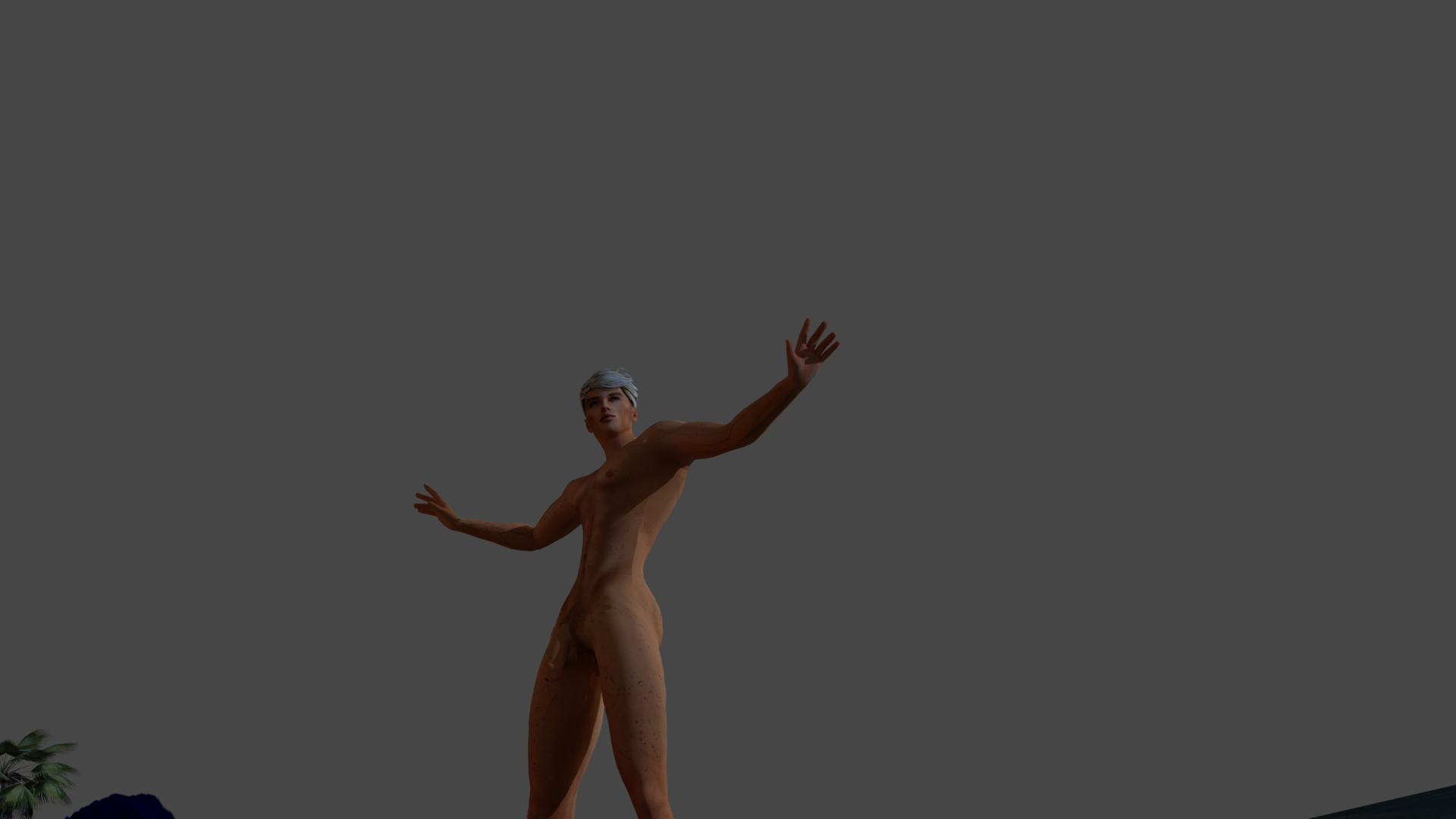 ajnd7.png.6b1ff6a65a447c1c468f4b1cbbdad5d9.png
