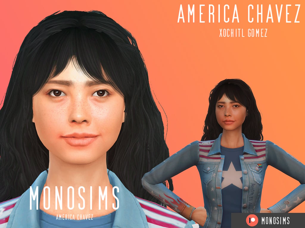 america.jpg.045d1c18877a130e97b52d29f0fcd792.jpg