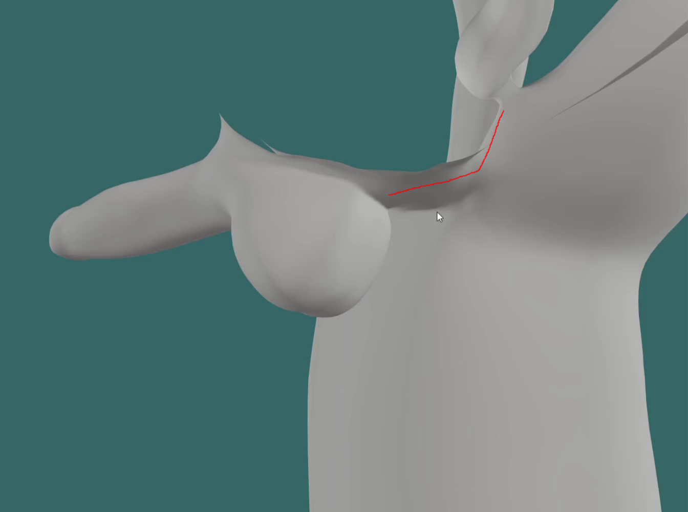 angle.png.98cf0a34542c8a987828fea96d527b5a.png