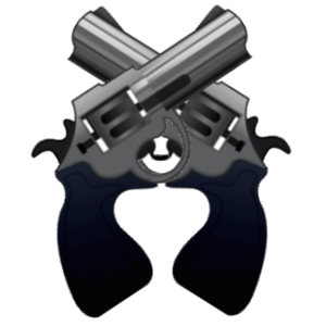 apple-changes-gun-emoji-to-water-pistol_dezeen_sq-300x300.png.7e8b70b8a5caf62830fa29a092750944.png