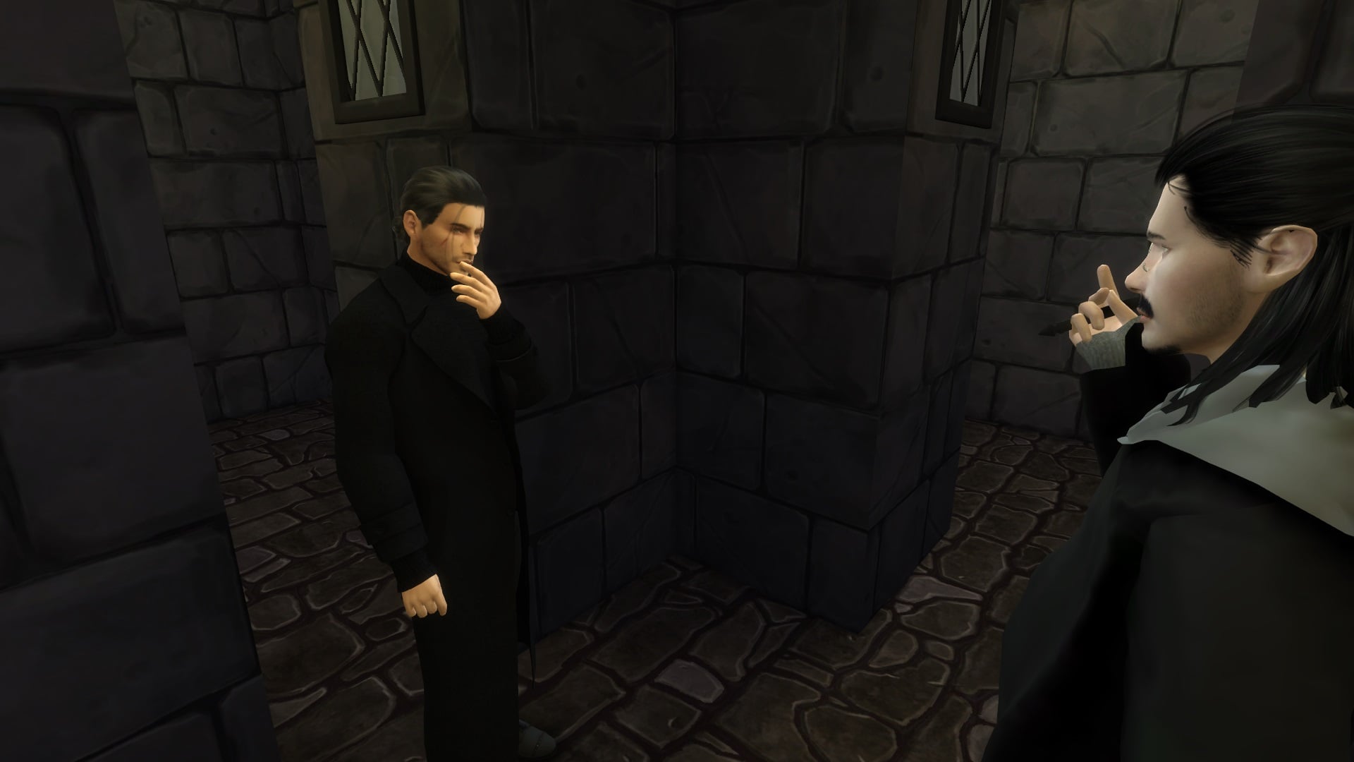 azkaban4.jpg.7b23cf36f96d0c373eac1d7117464897.jpg