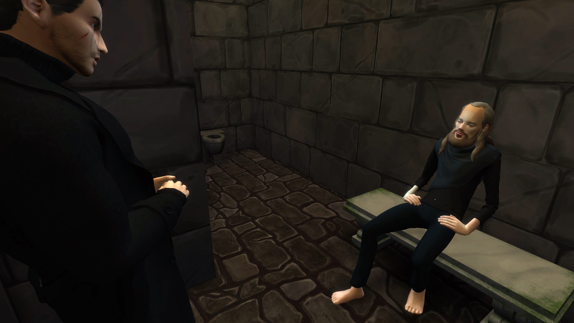 azkaban7.jpg.efade48de00edacc4518e546708d41d2.jpg
