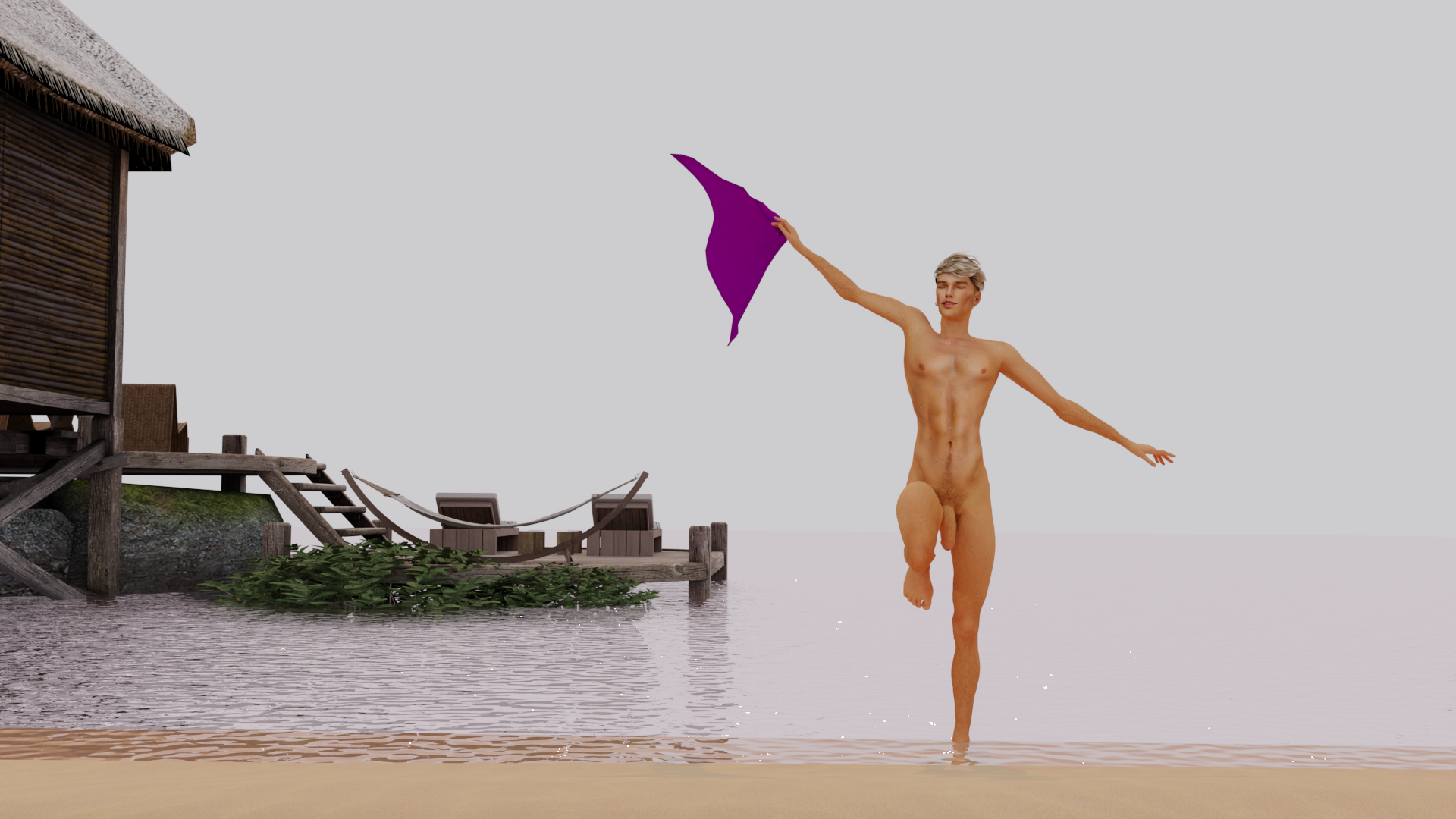 banv2.png.feb35fa81d9f8e236caff7783e7c64d2.png