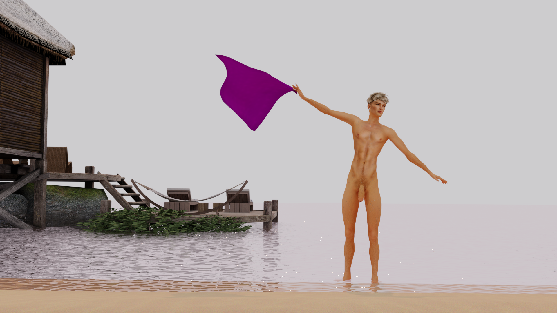 banv3.png.29d2d0081cb7929e3a372e52ef01a584.png