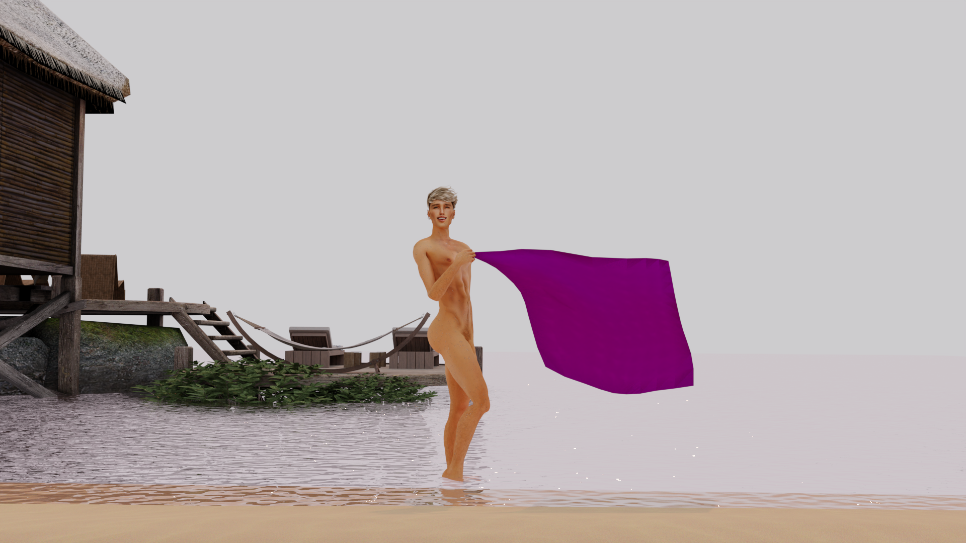 banv4.png.f7fa6872613964c91b7a9cd550d0a0e1.png