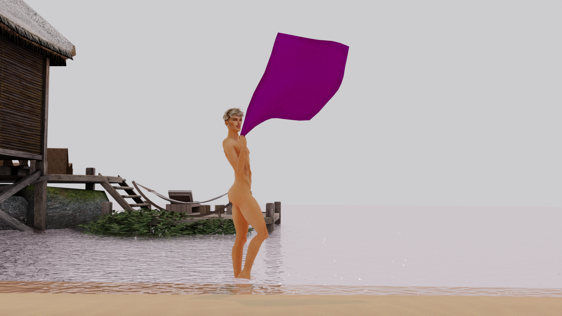 banv5.png.d1e0c918b8b05e8328fad7cf4f7d7d8e.png