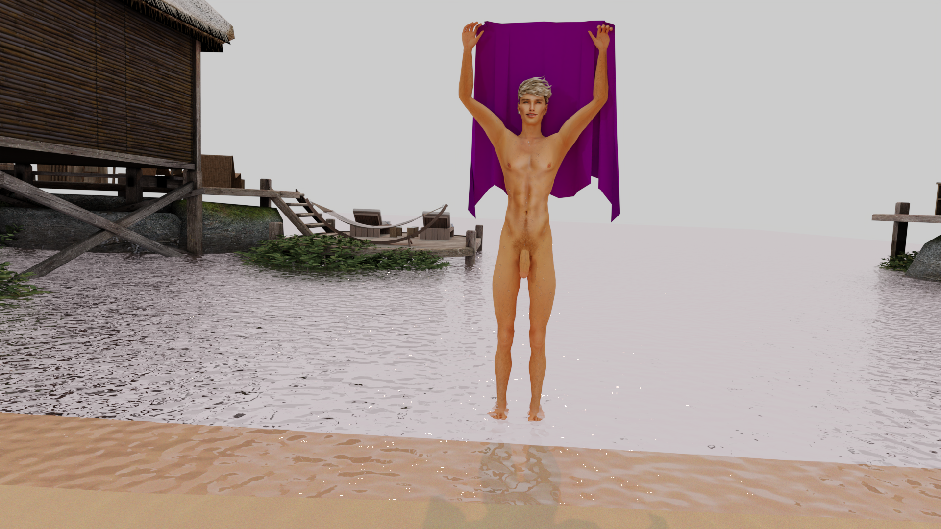 banv6.png.b9c4ff8c811da19daf5b6d22f86402c5.png