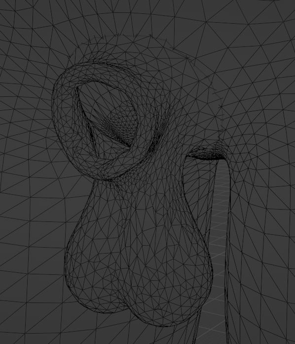 base.PNG.5b5f0a5f9df2987a406998bb421a9e10.PNG