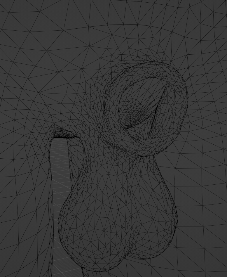 base.PNG.69d20c4231a06399c17f5f9d9e0aa2ab.PNG