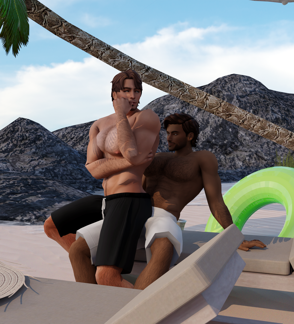 beach1.thumb.png.d5647d06368667bf6f92b995fcfe4d4d.png