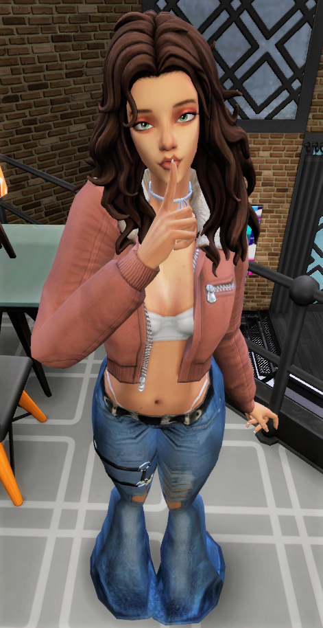 becca.png.48607e5cdd609987429e575f0d068660.png