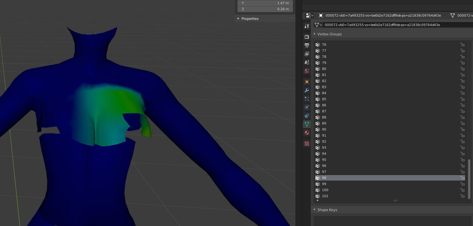 blender_7bEgtP4p7b.png.af3a0572b95d3da57fab361e84b12327.png
