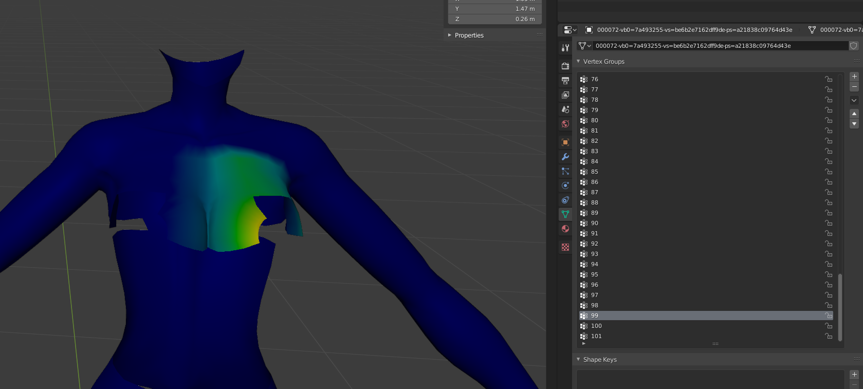 blender_GAH0YGQZHn.png.67dc9360e5bf5beedac20fb0a0b3c6ed.png