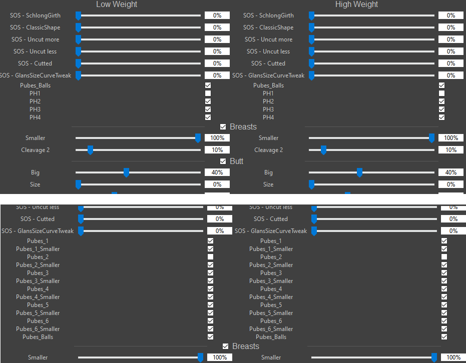 bowx.png.71ece812c9b79c80ca99b33924ffd127.png