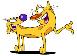 catdog.png.1e8c6e1acf2ddad817f6e07a418c7a2d.png