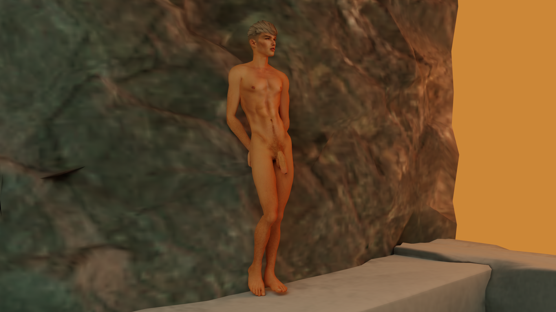 cav2.png.048c3c429482602c20972231d784b3d0.png