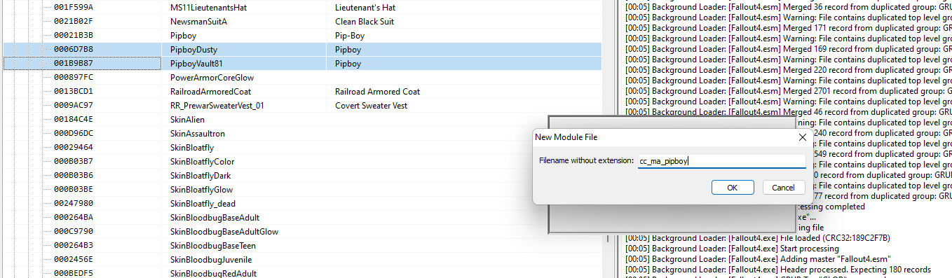 cc_ma_Pipboy_6.png