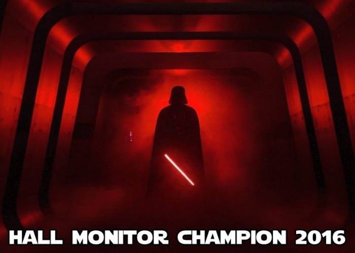 champ.jpg.88cf19960e0b9ca4e663e8b9d662a39f.jpg