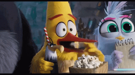chuck-angry-bird-eating-popcorn-53euoee3h9j45ap1.gif.048e332281c67d52ac7e4e6cbe68df31.gif