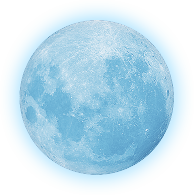 clipart4674879.png.7399f119dda3353aff3d60a814e73903.png