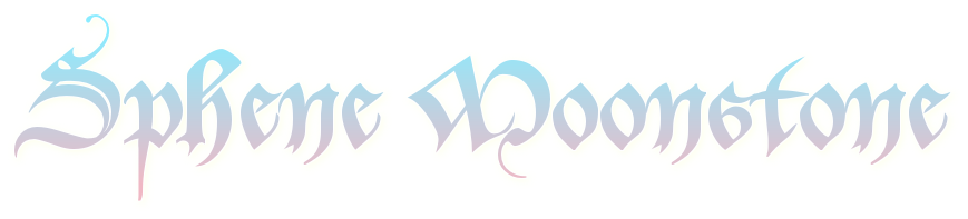 cooltext418865657636667.png.07c79cf7b88567b09035af92fd4b7d46.png