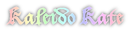 cooltext418866477363243.png.311bbb4483bf13b59e2da22c9c01e240.png
