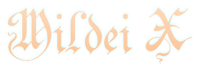cooltext418868149214713.png.c7e0fccb92231df927a6c910a82a0390.png
