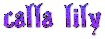 cooltext418975875852676.png.3a7991c012747cf0d806146a6d789f4f.png