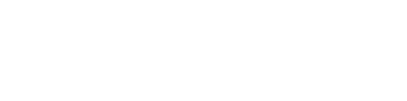 coverTP.gif.993ff61e77fb5e8fe14b32577c36094f.gif