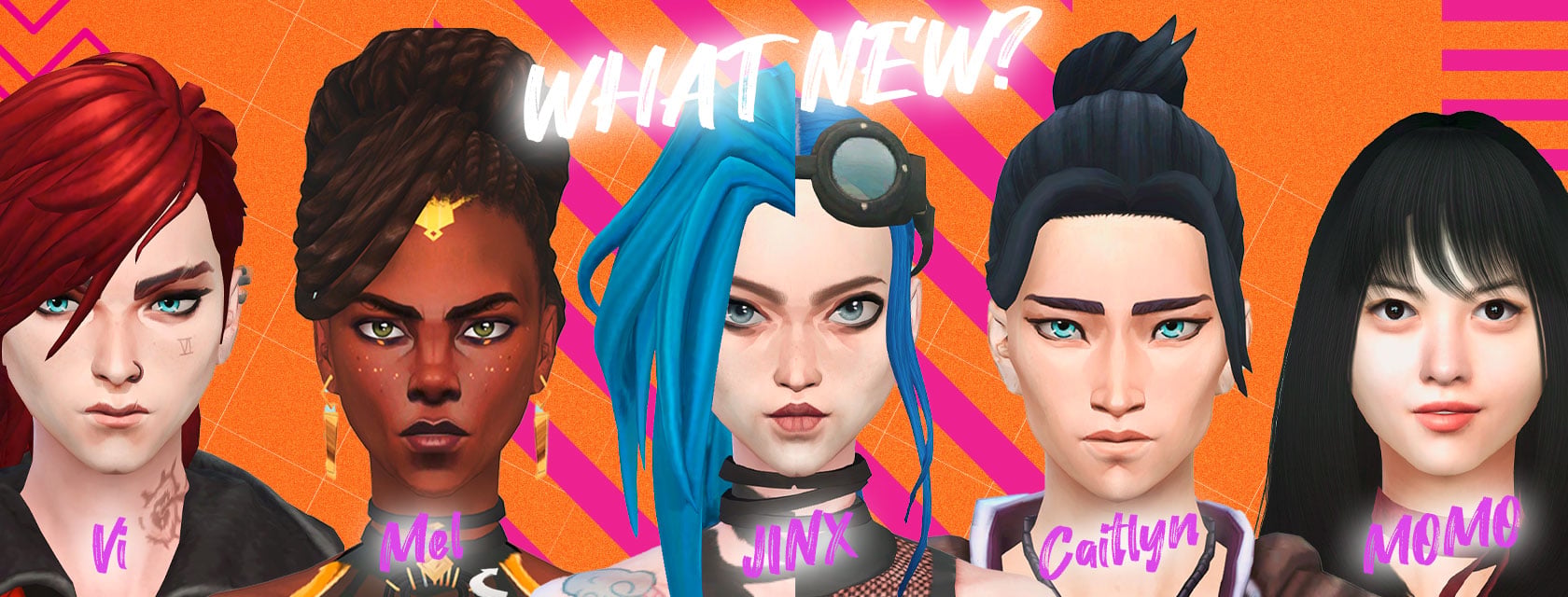 coverlover.jpg.70974335c4248a4f75acc7d4dd18a5bb.jpg