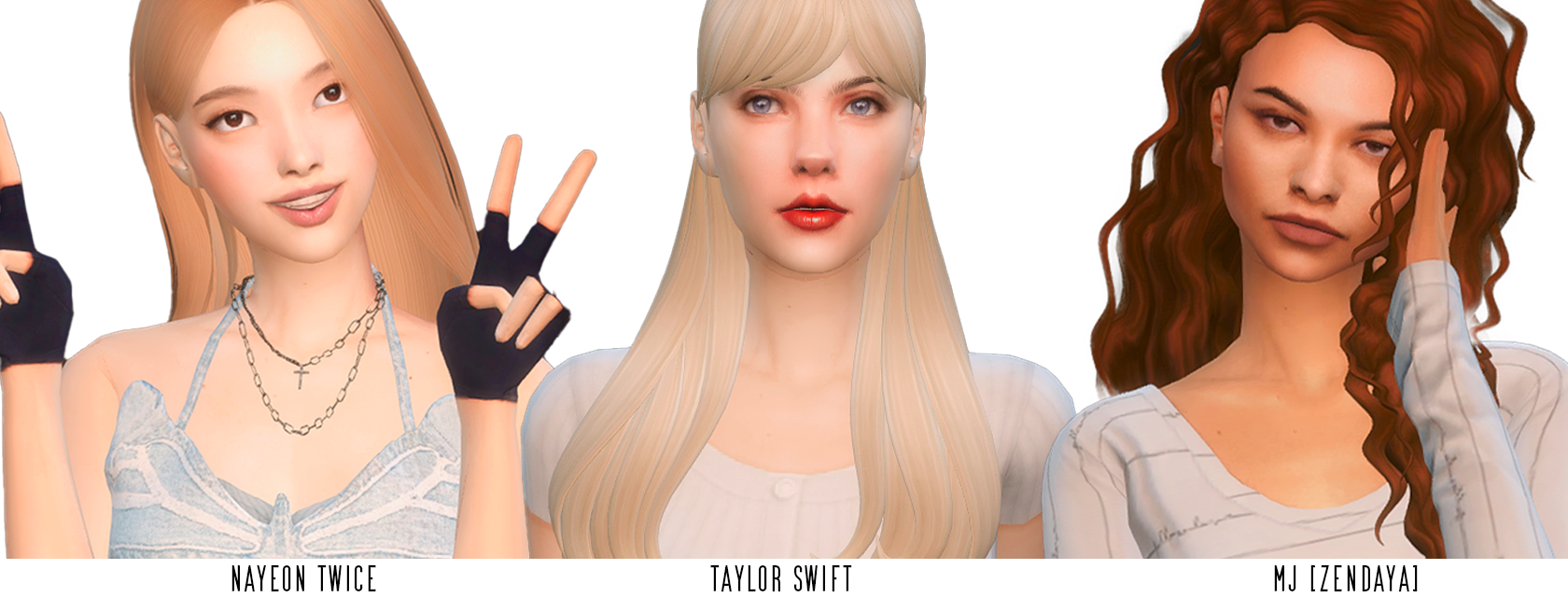 coverlover.png.06064716a5b981dcd0279acef10adad3.png