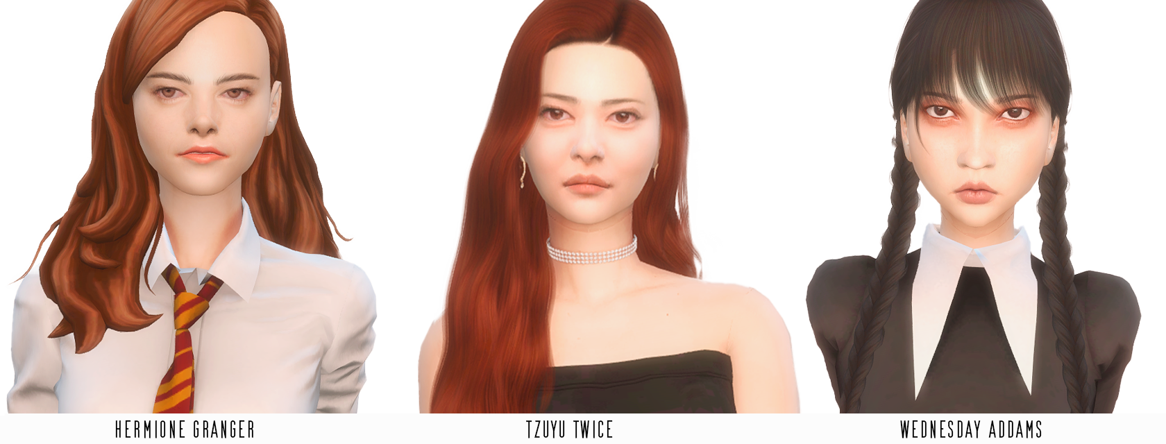 coverlover.png.45665c8b21995c2420cda6d575e7b983.png