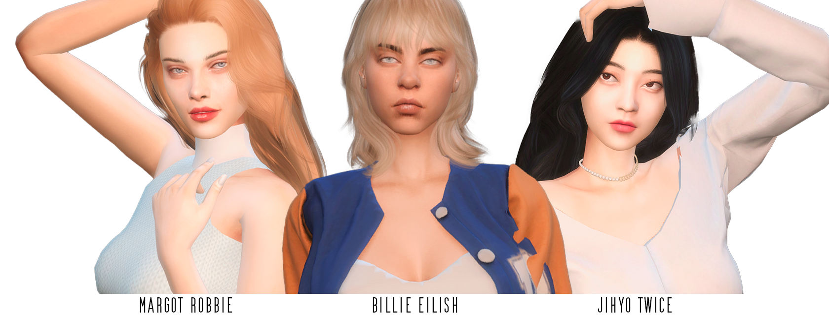 coverlover.png.e7ce1864efbf79d045b8abc47d8bafe8.png