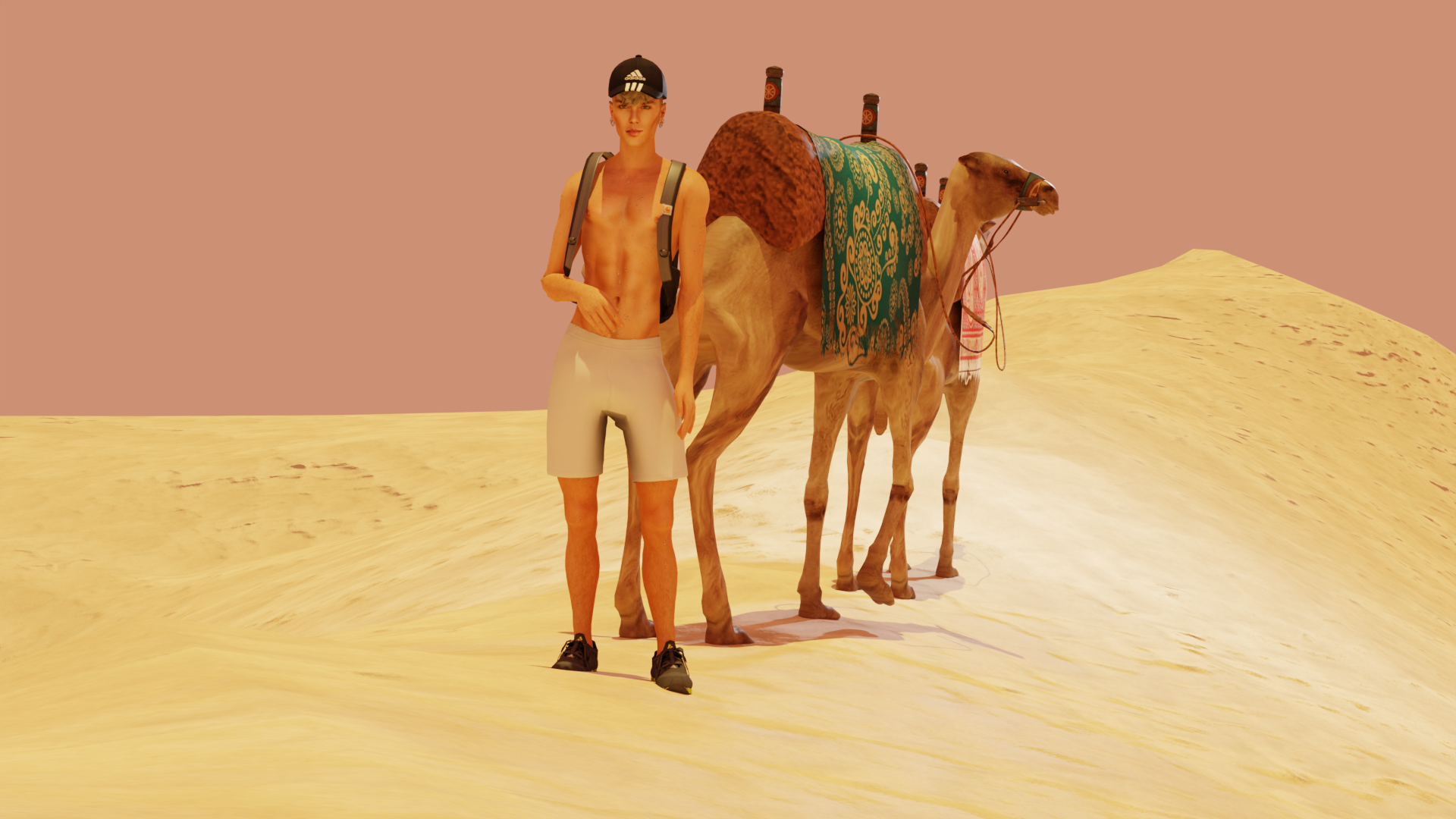 desert1.png.fcaf941cde144d5f8ba64bb909fdbe19.png