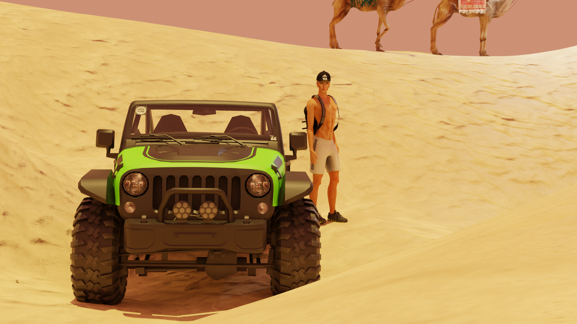 desert2.png.1976d155c311ac98a20027331130eb6c.png