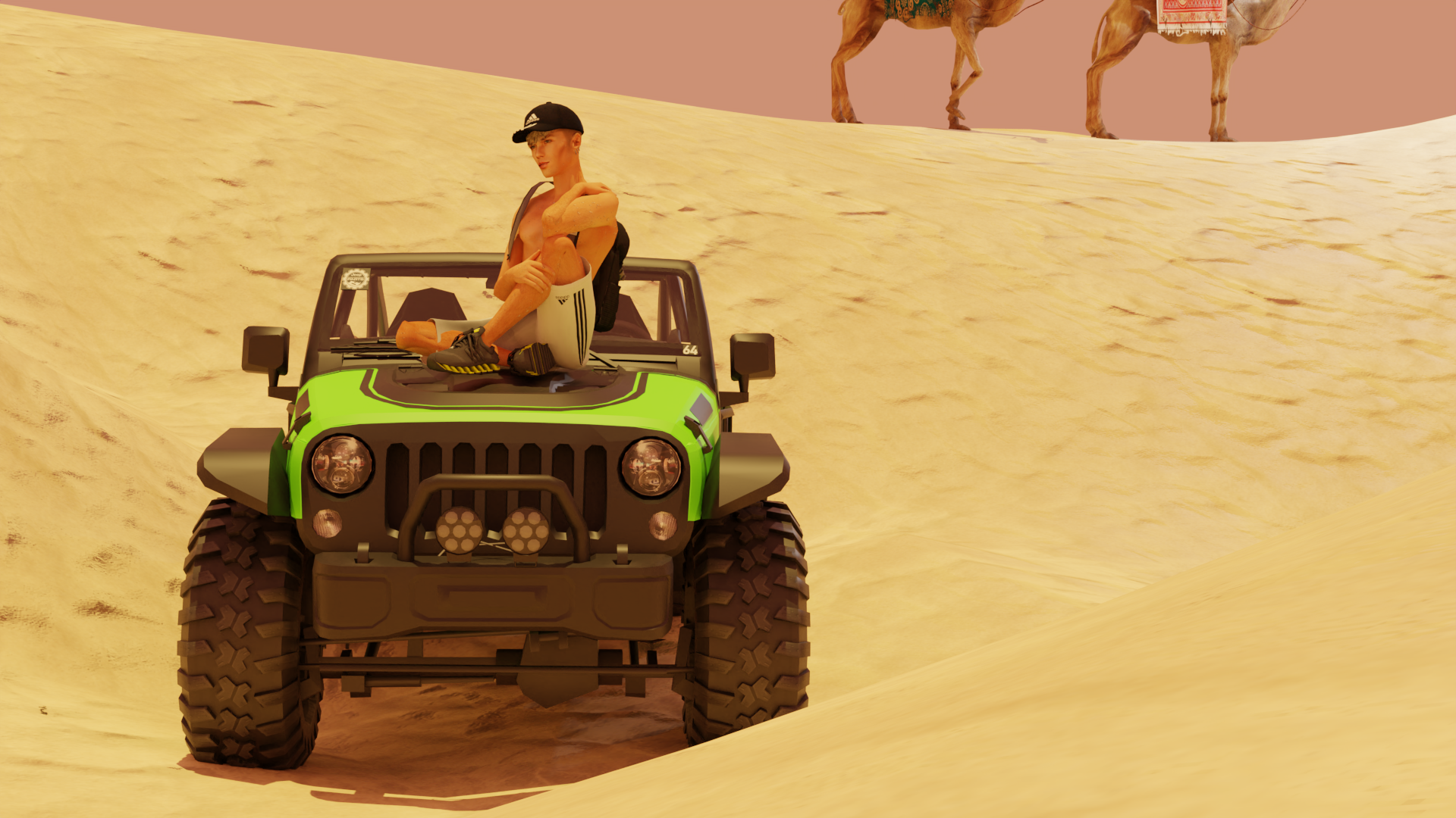 desert3.png.7344955600fc8960a929460446a1e79c.png