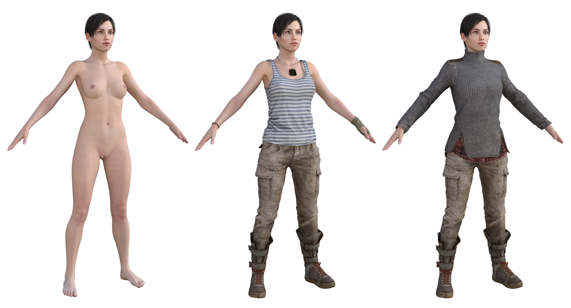 deycag2-969dc072-ad83-43f3-be58-8c2f57480719.thumb.png.15a497e2d222d4adaadc1d79883c2a66.png