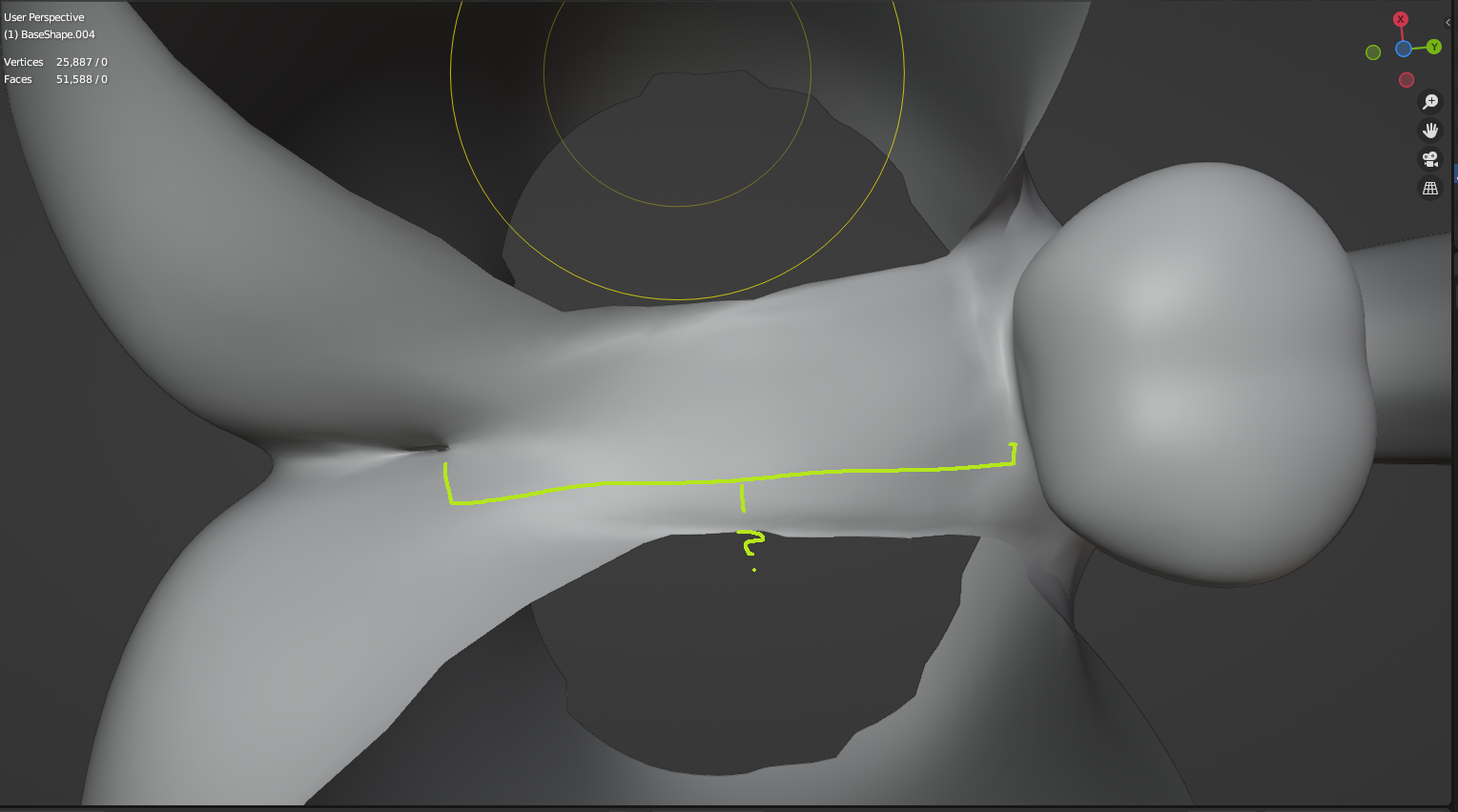 distance.png.9f1144a1d36b160257c5e1f1cf31c4c5.png