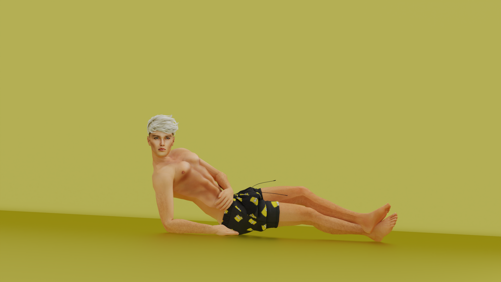 dz41.png.226e884809a4f8a616ed6cfbee35c513.png