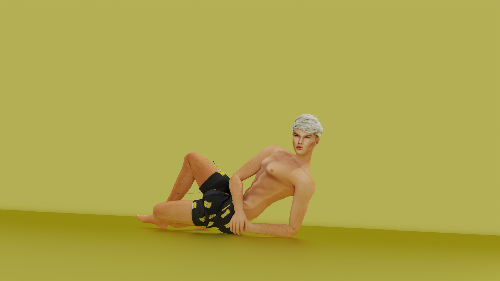 dz42.png.e642c37a65d67e51845c51fc57e15f74.png