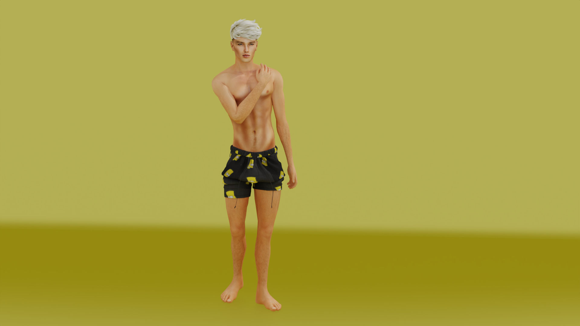 dz45.png.8fbcc2bb841b14bfd86547bea1dd16a9.png
